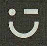 DEVICE MARK trademark logo