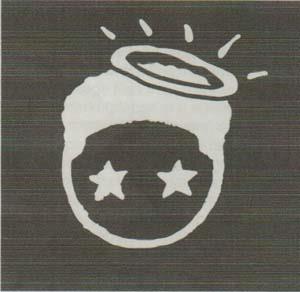 DEVICE MARK trademark logo