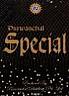 PURWANCHAL SPECIAL (and logo) trademark logo