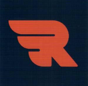DEVICE MARK trademark logo