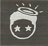 DEVICE MARK trademark logo