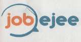 JOBEJEE (and logo) trademark logo