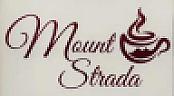 MOUNT STRADA (and logo) trademark logo