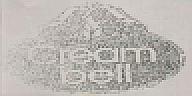 CREAM BELL (and logo) trademark logo