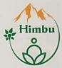 HIMBU (and logo) trademark logo