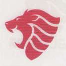 DEVICE MARK trademark logo