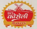 BN'S KOSELI (and logo) trademark logo