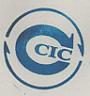 CCIC (and logo) trademark logo