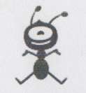 DEVICE MARK trademark logo
