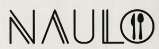 NAULO (and logo) trademark logo