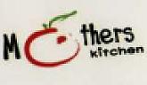 MOTHERS KITCHEN (and logo) trademark logo