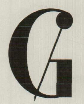 DEVICE MARK trademark logo