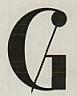 DEVICE MARK trademark logo