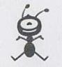 DEVICE MARK trademark logo