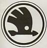 DEVICE MARK trademark logo