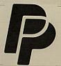 DEVICE MARK trademark logo