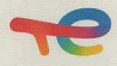 DEVICE MARK trademark logo
