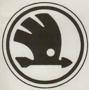 DEVICE MARK trademark logo