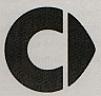 DEVICE MARK trademark logo