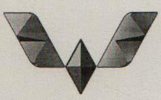 DEVICE MARK trademark logo