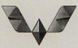DEVICE MARK trademark logo