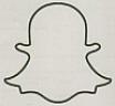 DEVICE MARK trademark logo