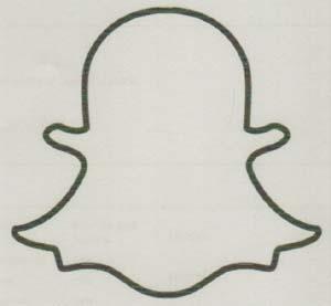 DEVICE MARK trademark logo