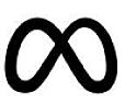 DEVICE MARK trademark logo