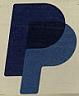 DEVICE MARK trademark logo