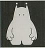 MOTO MOO (and logo) trademark logo