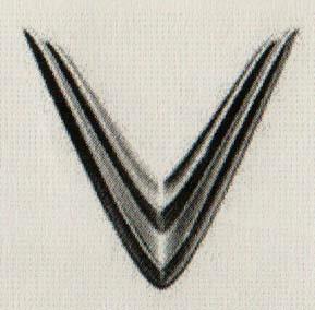 DEVICE MARK trademark logo