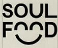 SOUL FOOD (and logo) trademark logo