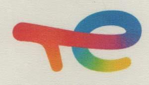 DEVICE MARK trademark logo