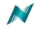 DEVICE MARK trademark logo