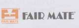 FAIR MATE (and logo) trademark logo