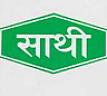 SATHEE (and logo) trademark logo