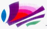 DEVICE MARK trademark logo