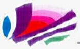 DEVICE MARK trademark logo