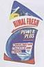 MCS HIMAL FRESH (and logo) trademark logo