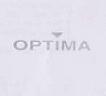 OPTIMA AND DEVICE (and logo) trademark logo