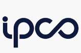 IPCO (and logo) trademark logo