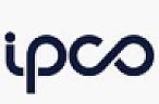IPCO (and logo) trademark logo