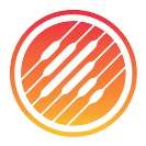 MUSIC MEMOS ICON (and logo) trademark logo