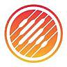 MUSIC MEMOS ICON (and logo) trademark logo