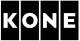 KONE (and logo) trademark logo