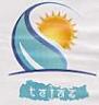 TEJAS (and logo) trademark logo