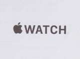 WATCH (and logo) trademark logo