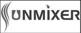 SSSUNMIXER (and logo) trademark logo