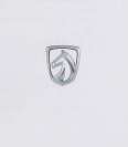 DEVICE MARK (and logo) trademark logo