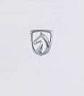 DEVICE MARK (and logo) trademark logo